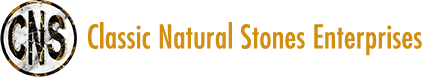 Classic Natural Stones Enterprises